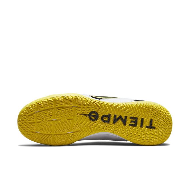 Afbeelding van Nike Tiempo Legend 9 Academy IC