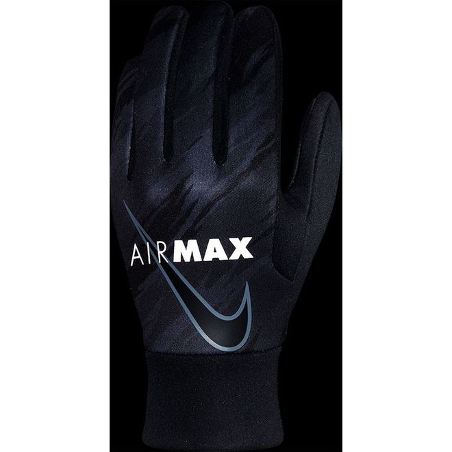 Afbeelding van Nike HyperWarm Handschoen