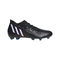 Afbeelding van Adidas Predator Edge.3 FG Black