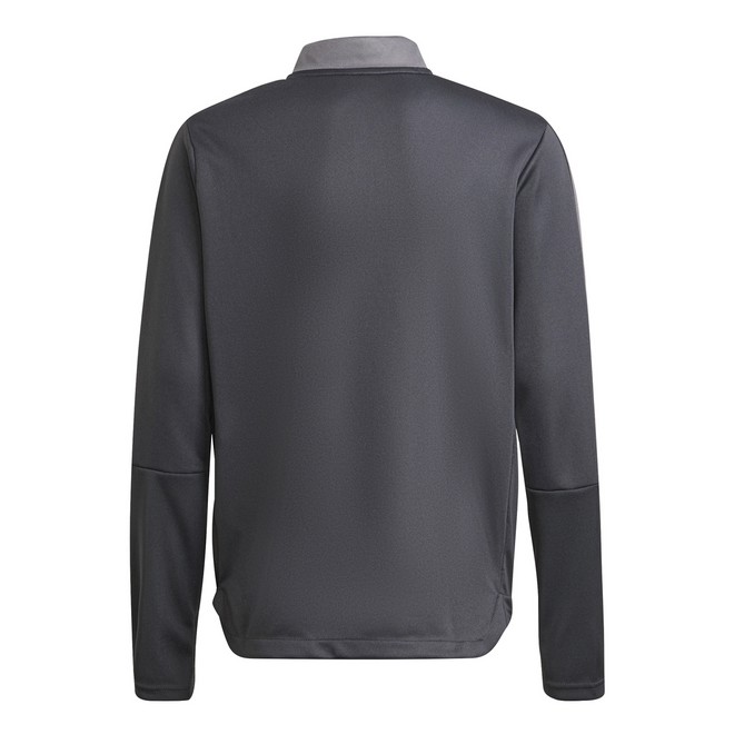 Afbeelding van Juventus Trainingsset Kids Carbon