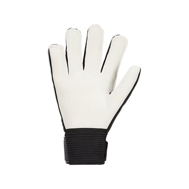 Afbeelding van Nike Match Goalkeeper Kids Black Metallic Copper