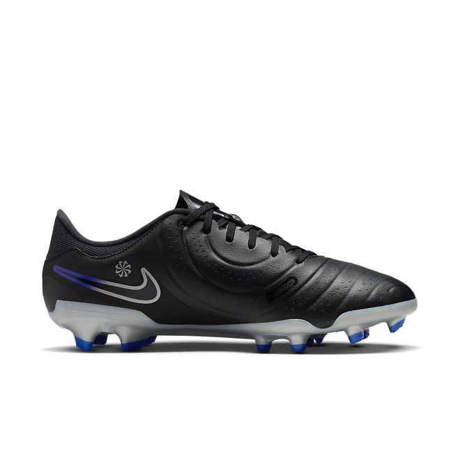 Afbeelding van Nike Tiempo Legend 10 Academy FG Black