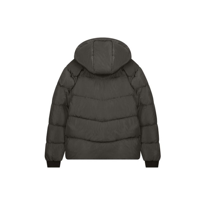 Afbeelding van Malelions Sport Puffer Antra