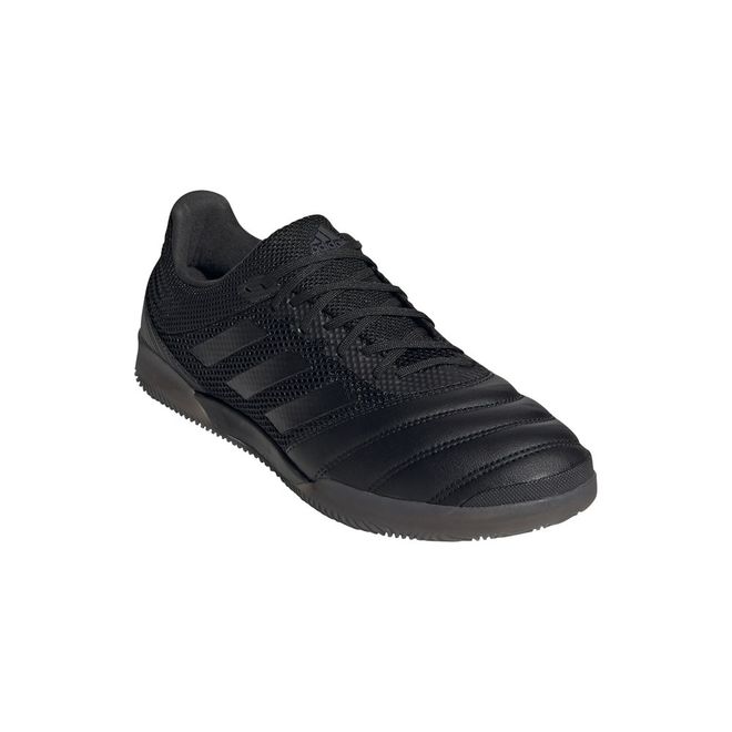 Afbeelding van Adidas Copa 20.3 IC Sala Core Black