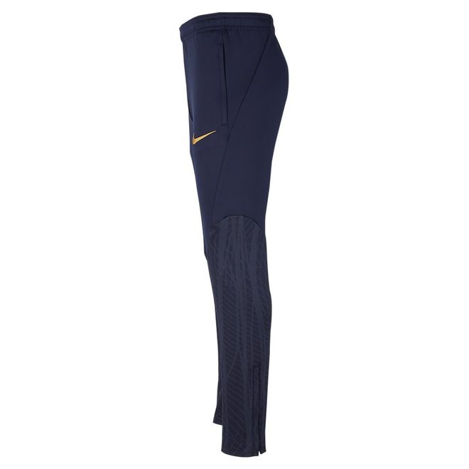 Afbeelding van Paris Saint-Germain Strike Dri-FIT knit Voetbalbroek Kids Blackened Blue