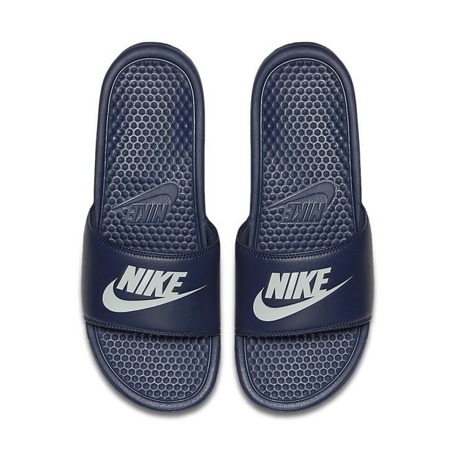 Afbeelding van Nike Benassi