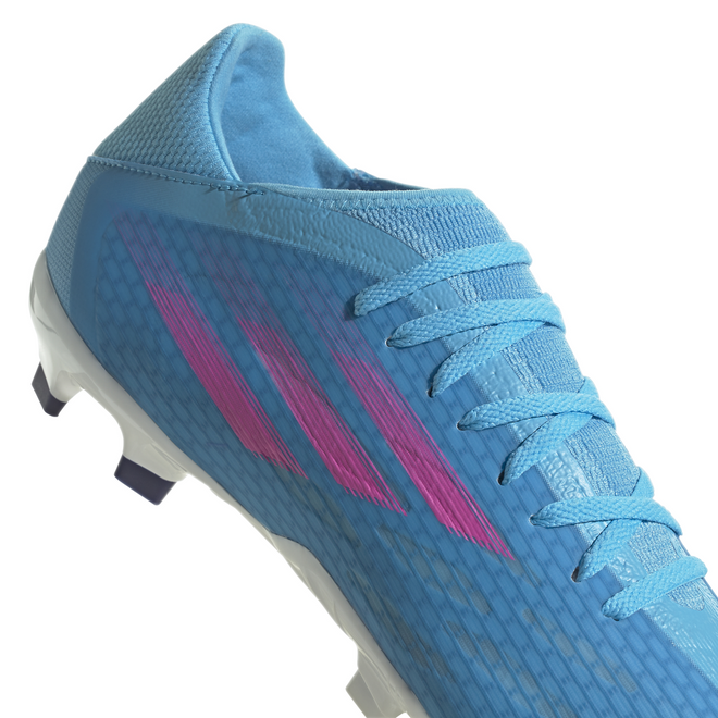 Afbeelding van Adidas X Speedflow.3 FG Skyrus