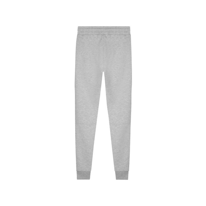Afbeelding van Malelions Sport Counter Trackpants Grey Melange