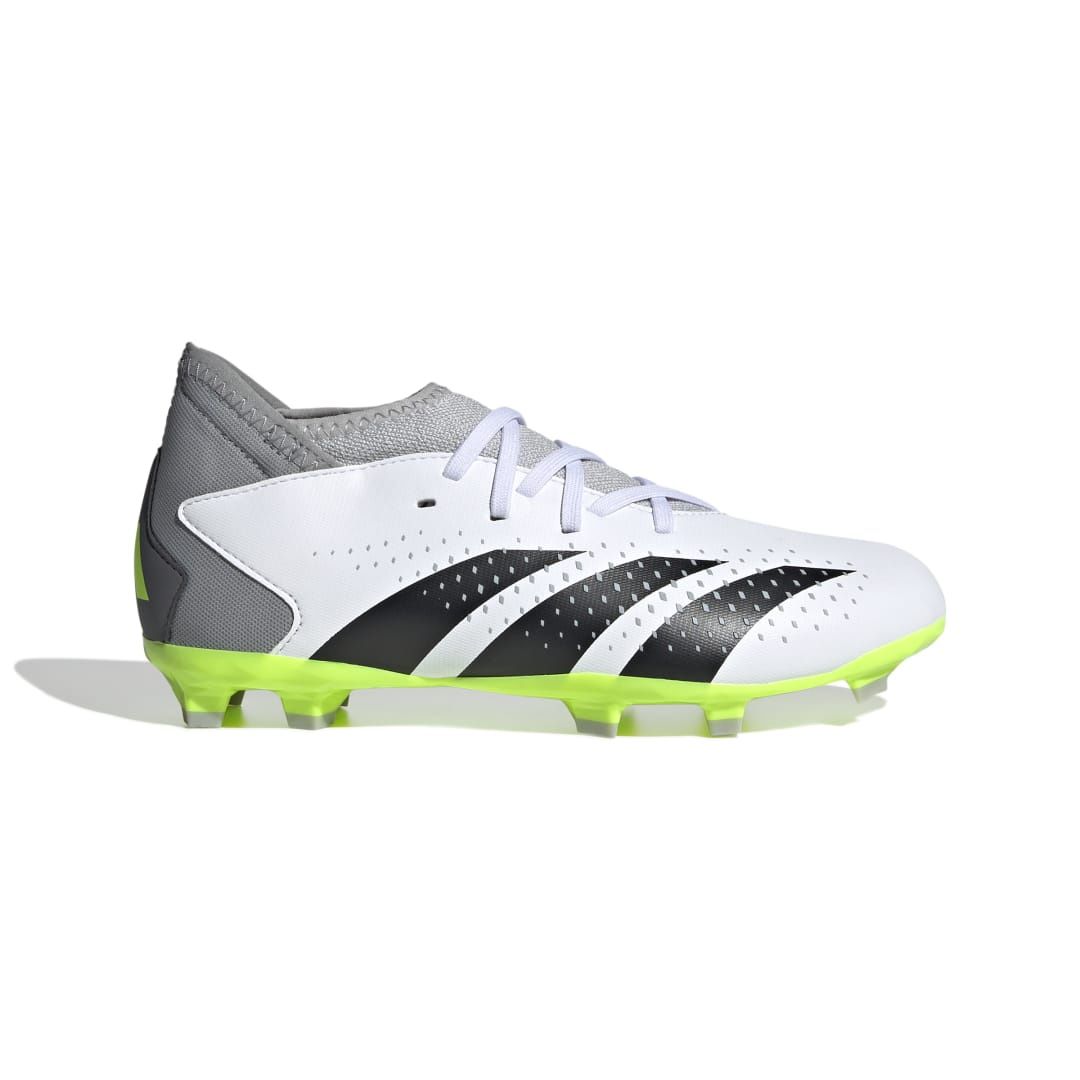 Adidas predator 2025 for kids