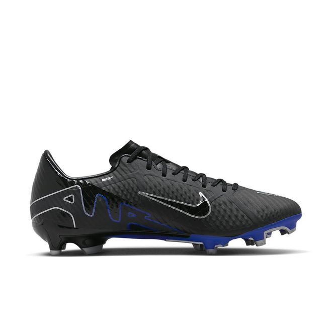 Afbeelding van Nike Zoom Mercurial Vapor 15 Academy FG Black