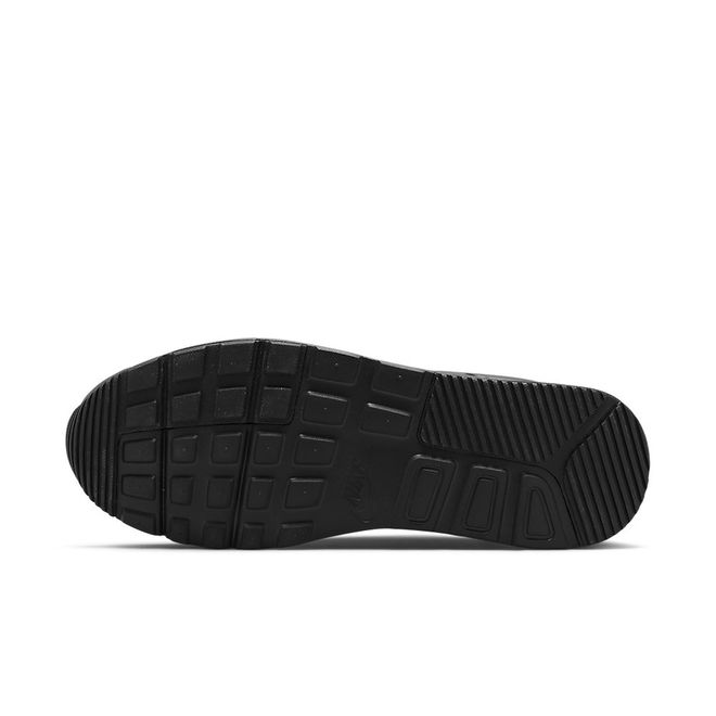 Afbeelding van Nike Air Max SC Leather Triple Black