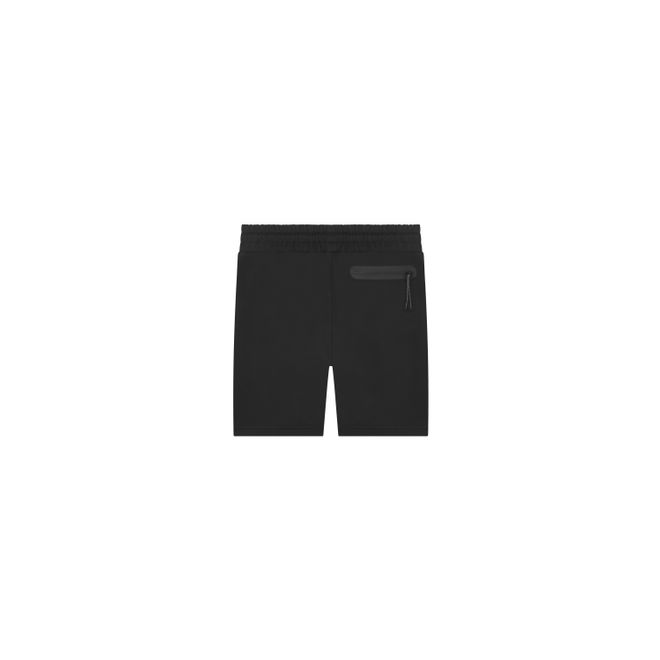 Afbeelding van Malelions Sport Counter Short Black