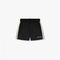 Afbeelding van Croyez Vice Short Vintage Black