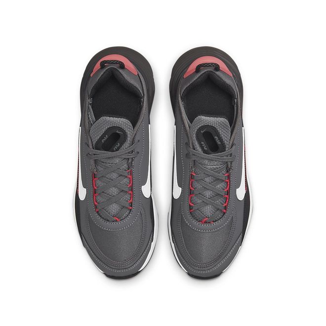 Afbeelding van Nike Air Max 2090 Kids C/S Iron Grey