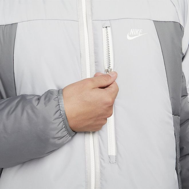 Afbeelding van Nike Sportswear Therma-FIT Legacy