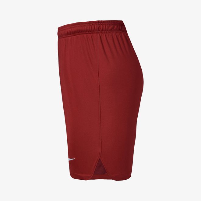 Afbeelding van Liverpool FC Stadium Thuis Short Tough Red
