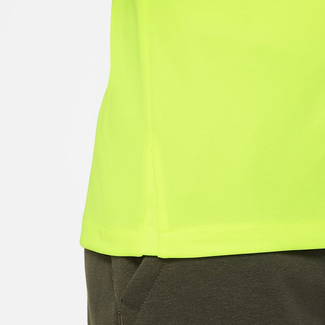 Afbeelding van Tottenham Hotspur Strike Zomerset Kids Volt
