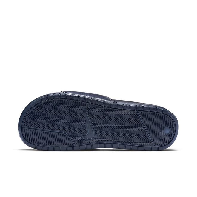 Afbeelding van Nike Benassi