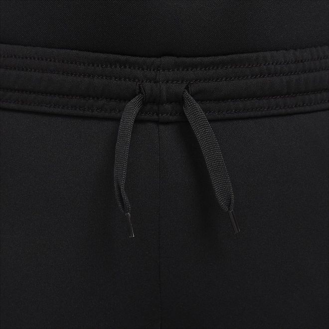 Afbeelding van Nike Mbappe Dryfit Over The Head Set Kids
