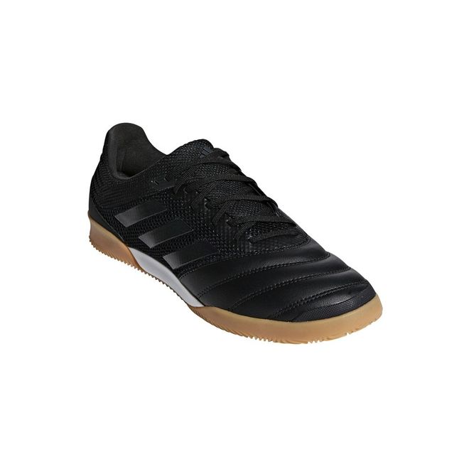 Afbeelding van Adidas Copa 19.3 IC Sala Core Black