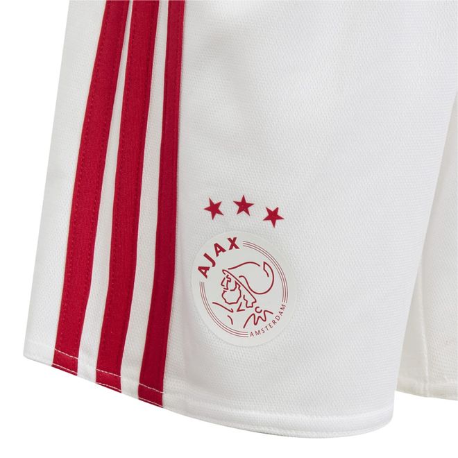 Afbeelding van Ajax Amsterdam 23/24 Mini Thuistenue