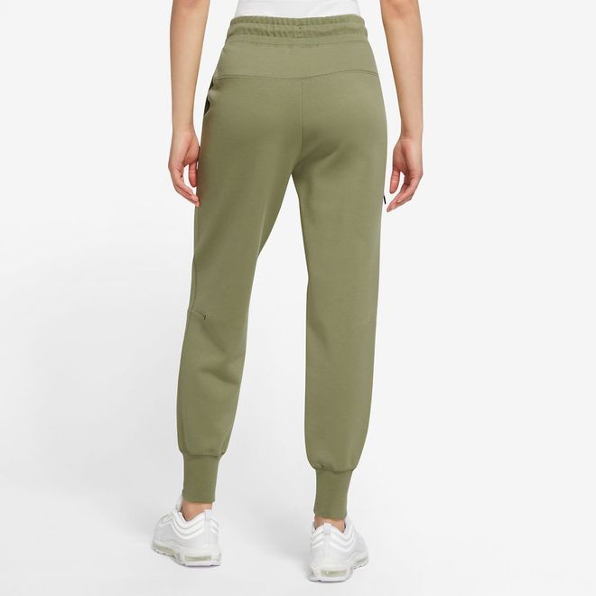 Afbeelding van Nike Tech Fleece Pant WMNS Alligator