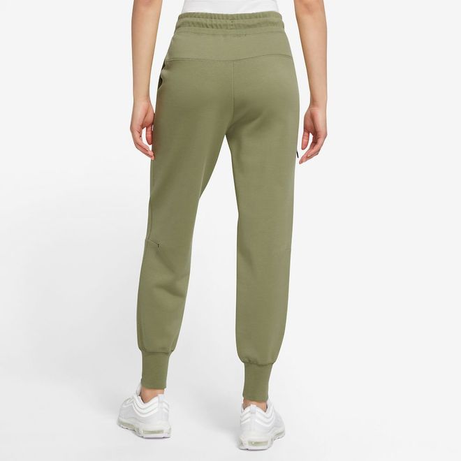 Afbeelding van Nike Tech Fleece Pant WMNS Alligator