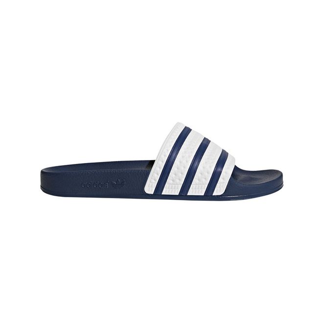 Afbeelding van Adidas Adilette Slides