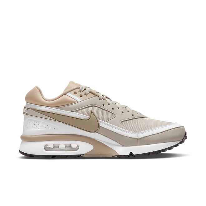 Afbeelding van Nike Air Classic BW OG Cream