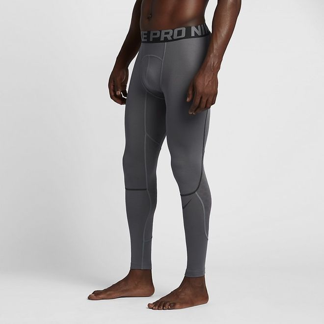 Afbeelding van Nike Pro Hyperwarm Tight