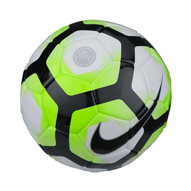 Afbeelding van Nike Club Team 2.0 Voetbal