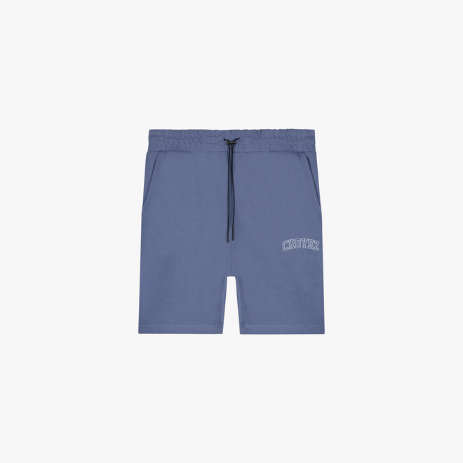 Afbeelding van Croyez Arch Short Purple
