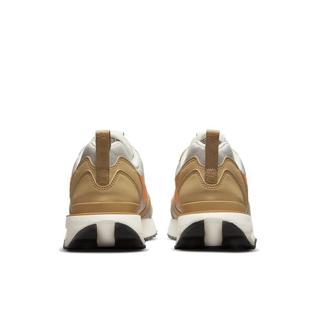Afbeelding van Nike Air Max Dawn Elemental Gold