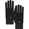 Afbeelding van Nike Knitted Gloves SR