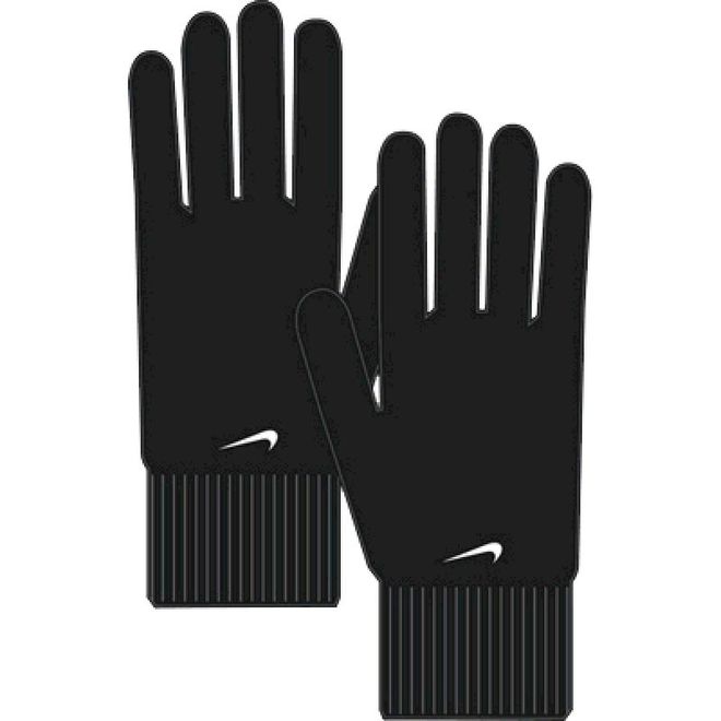 Afbeelding van Nike Knitted Gloves SR