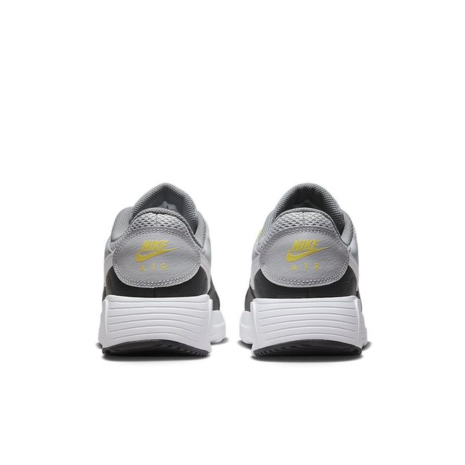 Afbeelding van Nike Air Max SC Wolf Grey