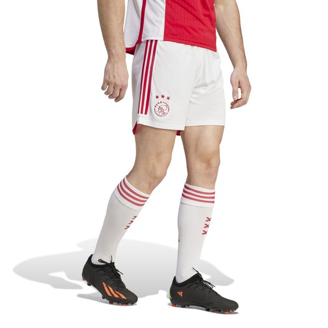 Afbeelding van Ajax Amsterdam 23/24 Thuisshort