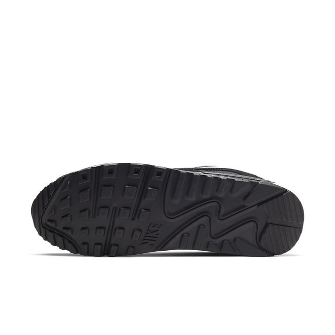 Afbeelding van Nike Air Max 90 OG Iron Grey