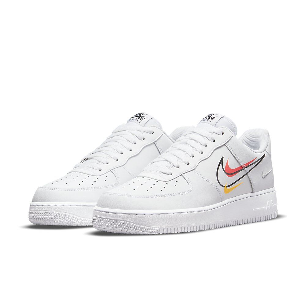 Nike air force maat 47 hot sale