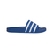 Afbeelding van Adidas Adilette Badslippers Glow Blue