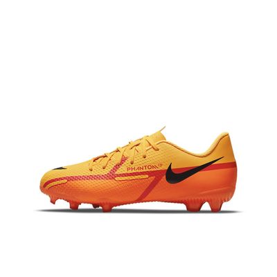 Oranje Voetbalschoenen online bestellen -