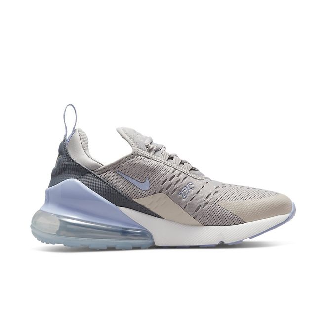 Afbeelding van Nike Air Max 270 Light Iron Ore