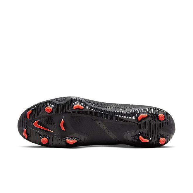 Afbeelding van Nike Phantom GT2 Pro Dynamic Fit FG Black