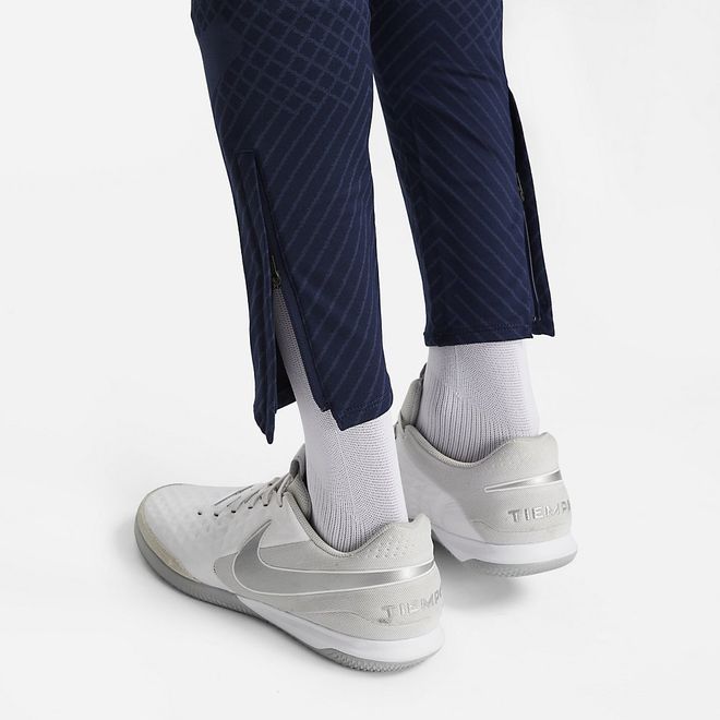Afbeelding van Paris Saint-Germain Strike Set White Midnight Navy