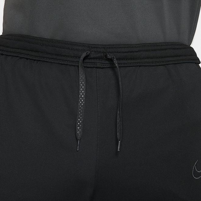 Afbeelding van Nike Dry Fit Academy Pant Black