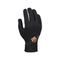 Afbeelding van Nike FC Barcelona Academy HyperWarm Handschoenen