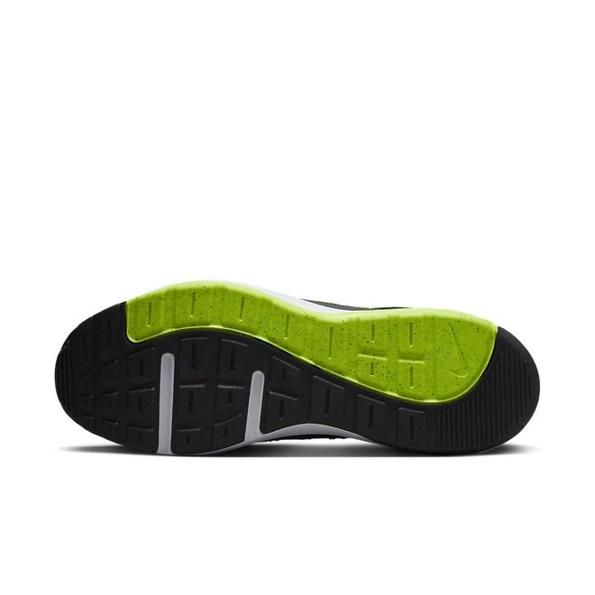 Afbeelding van Nike Air Max AP Black Volt