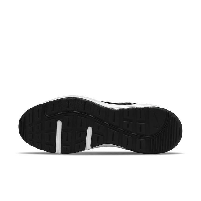 Afbeelding van Nike Air Max AP Black White