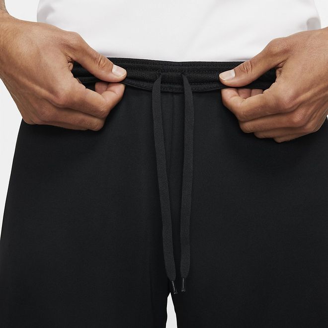 Afbeelding van Nike Dri-FIT Academy Short Black