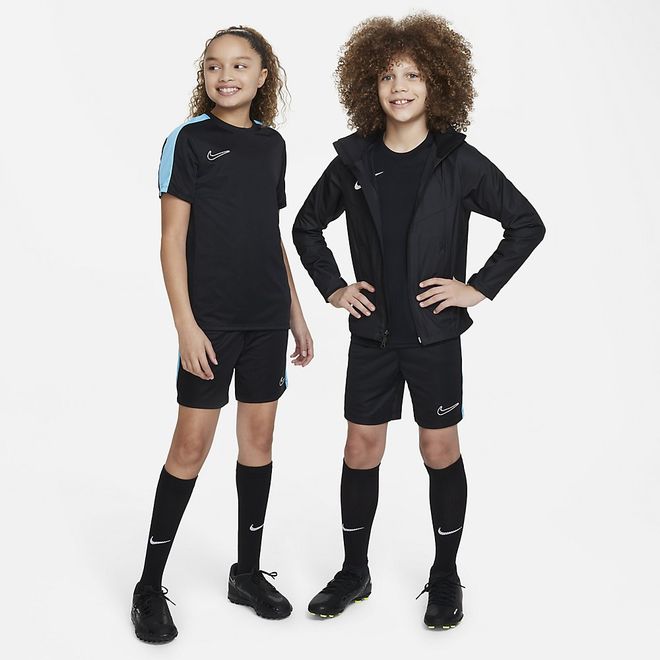 Afbeelding van Nike Dri-FIT Academy23 Short Kids Black